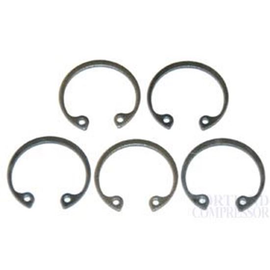 Picture of Retainer Pin - Pack of 5