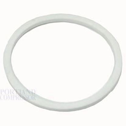 Picture of Lid Packing
