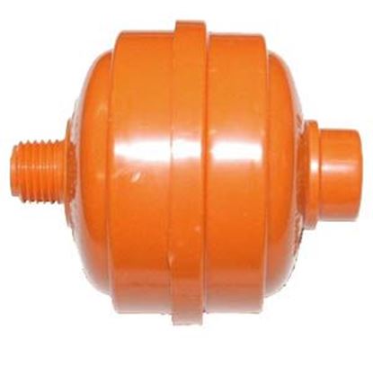 Picture of Spray Gun Filter