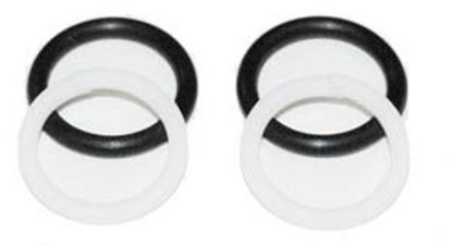 Picture of Swivel Seal Kit