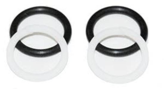 Picture of Swivel Seal Kit