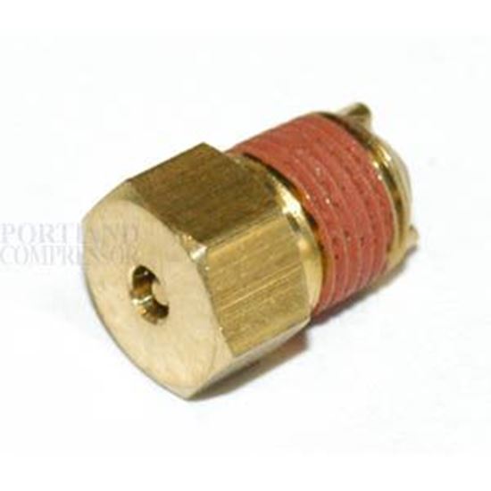 Picture of Cold Start Valve, 1/8"