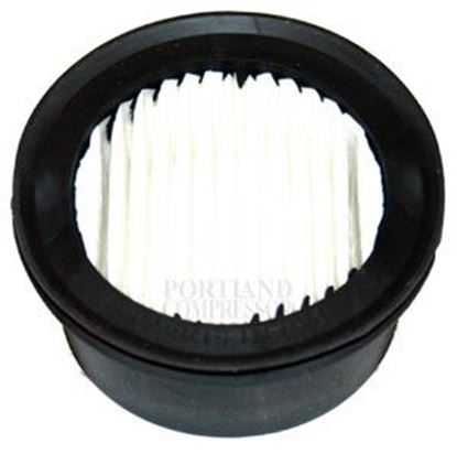 Picture of Solberg 04 Air Intake Filter Element Replacement