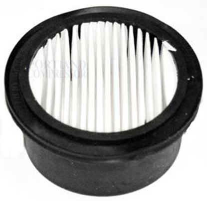 Picture of Solberg 06 Air Intake Filter Element Replacement