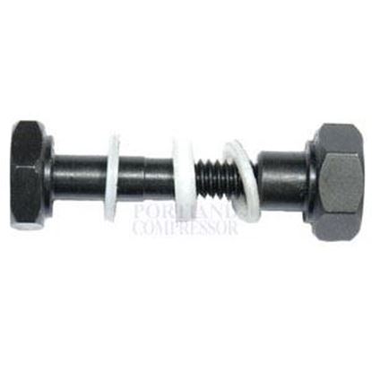Picture of Vari Pole Swivel Repair Kit