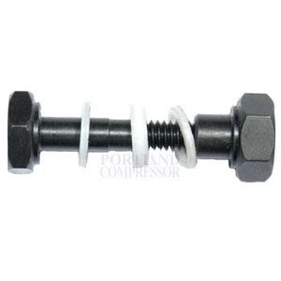 Picture of Vari Pole Swivel Repair Kit