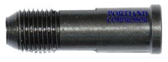Picture of Universal Gun Adapter