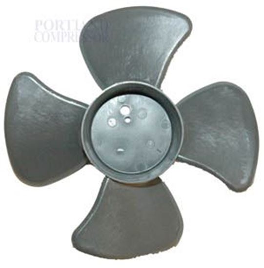 Picture of Axial Fan