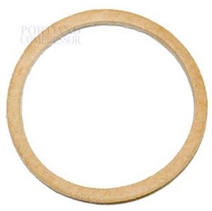 Picture of Canister Top Gasket