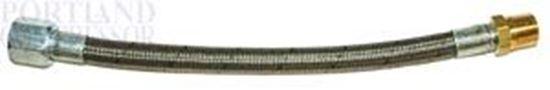 Picture of DeWalt, Jenny, Emglo 5130208-00 Compressor Aftercooler