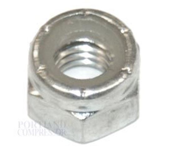 Picture of Nut