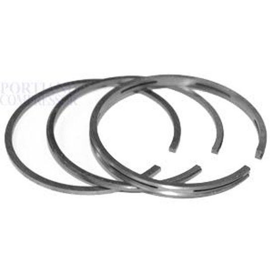 Picture of Air-mate Ring Set 630-216022002