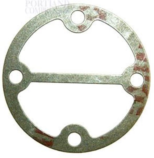 Picture of Jenny Emglo 3951 Head Gasket