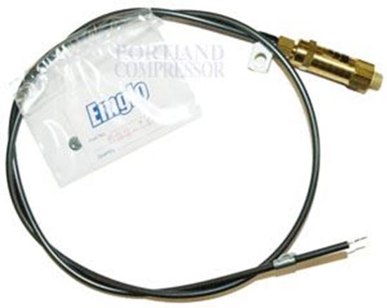 Picture of Bullwhip