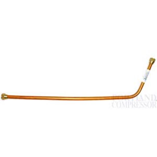 Picture of Jenny Emglo 610-1145 Aftercooler Tube