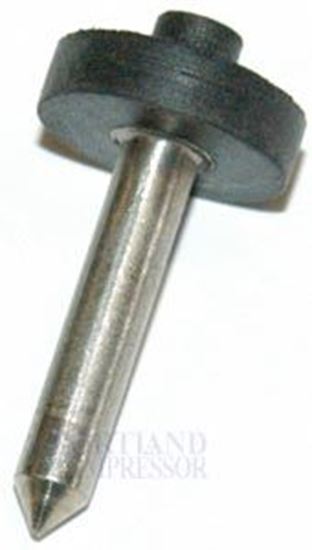 Picture of Valve Regulator