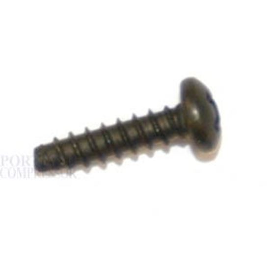 Picture of Shroud Screw
