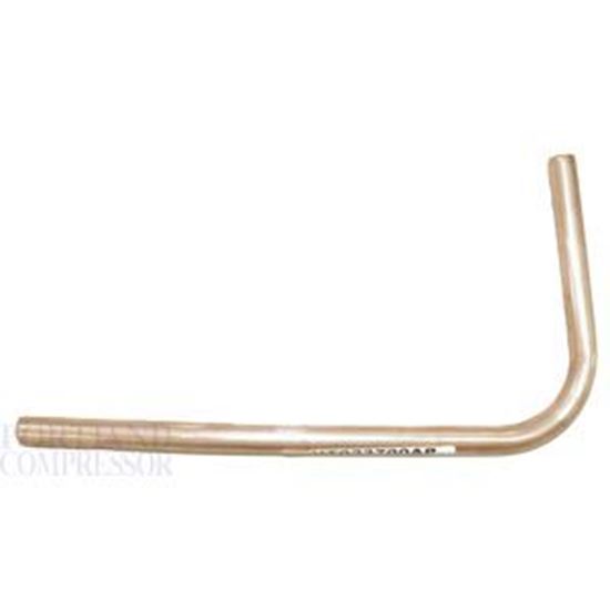 Picture of Campbell Hausfeld VT023700AP Tube