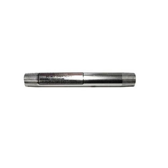 Picture of Siphon Tube, Marauder