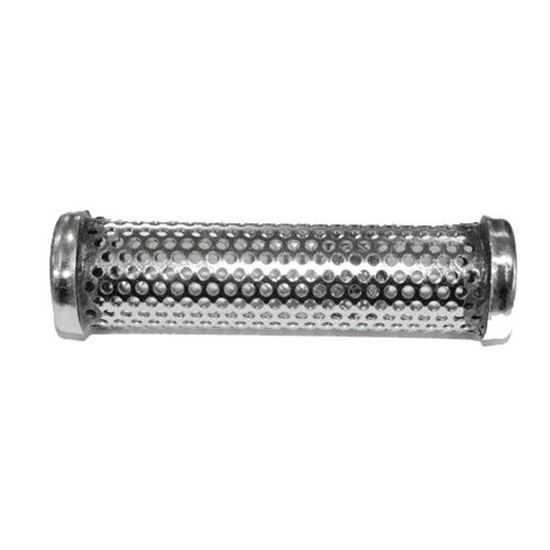 Picture of 100 Mesh Manifold Screen