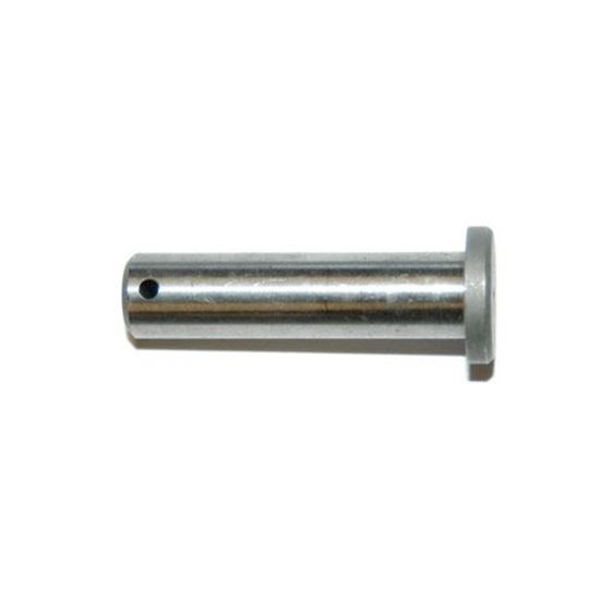 Picture of Lower Connecting Pin