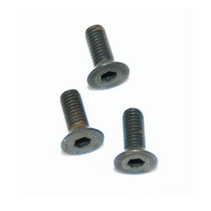 Picture of Screws, Set Of 3