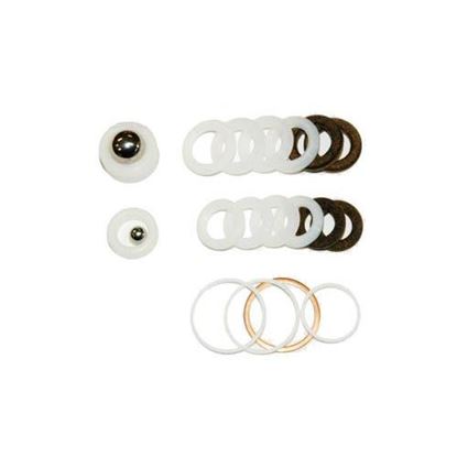 Picture of Wagner Airless 4235 Packing Kit