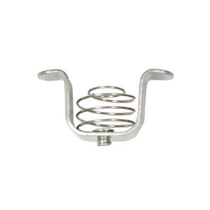 Picture of Cage, Spring Loaded