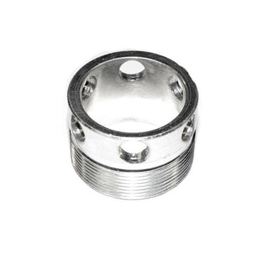 Picture of Airlessco 331-037 Packing Nut