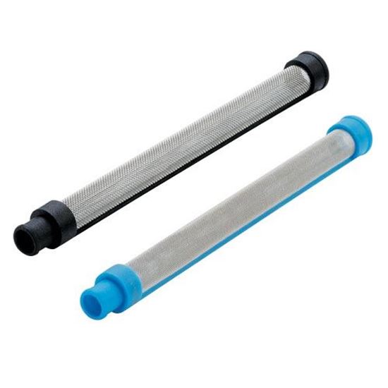 Picture of Contractor II Gun Filter Pack, 60 and 100 mesh
