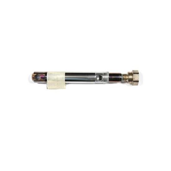 Picture of Graco 249125 Pump Piston Rod Kit