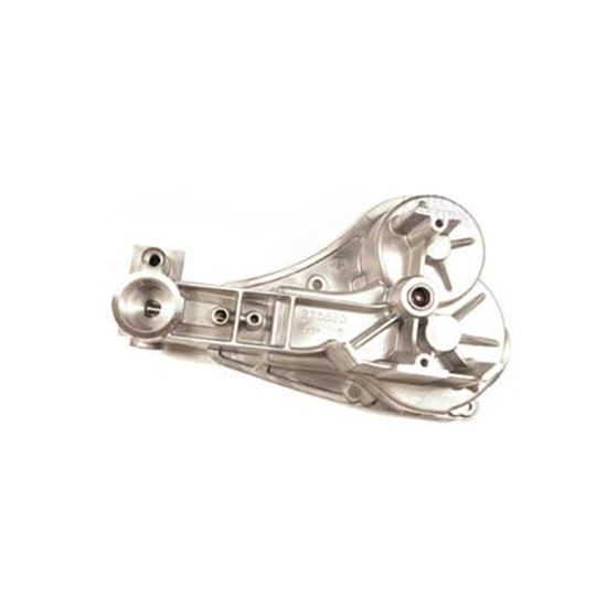 Picture of Graco 245078 Magnum DX Pump Kit