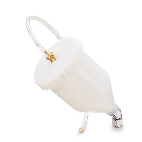 Graco HVLP accessories
