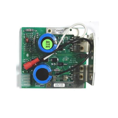 Graco Magnum On/Off Switch 115499 - Genuine Replacement For XR5, XR7, XR9 Sprayers