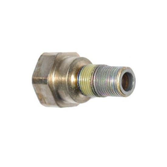 Picture of Piston Valve - St, STX, FieldLazer