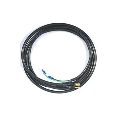 Picture of Power Cord, ST Pro Hi-Lo