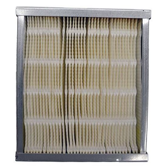 Genuine Graco HVLP filters