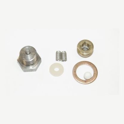 Picture of Outlet Valve Kit