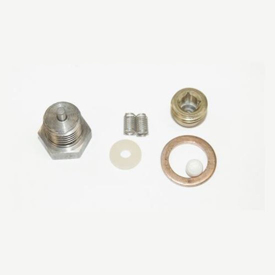 Picture of Outlet Valve Kit