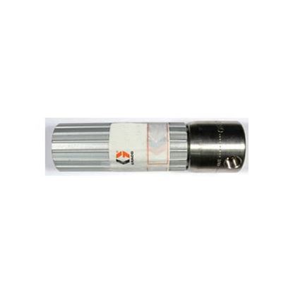 Picture of Mark V Fluid Filter