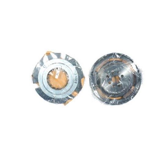 Picture of Clutch Kit