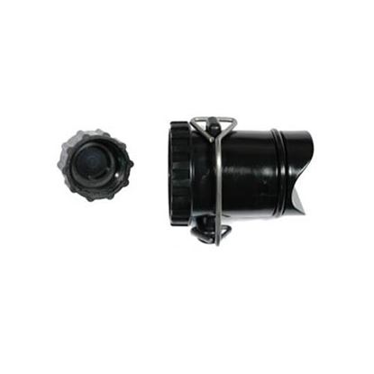 Picture of Plug Kit