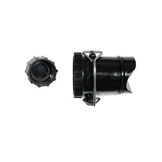 Picture of Plug Kit