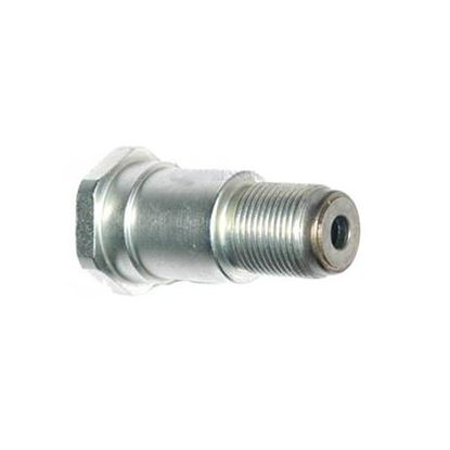 Picture of Graco 220631 Fluid Section Piston Valve
