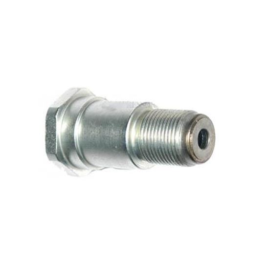 Picture of Graco 220631 Fluid Section Piston Valve