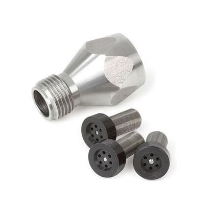 Picture of Tip Filter Kit Assembly Complete
