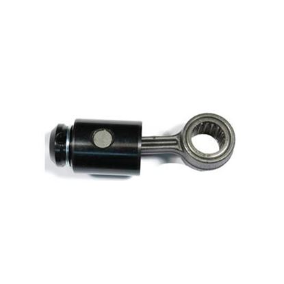 Picture of Rod Kit - Ultra 433