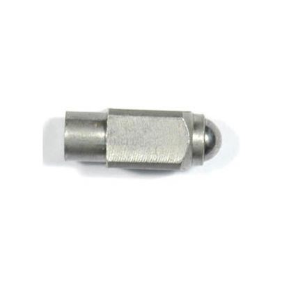 Picture of Needle Replacement Ball