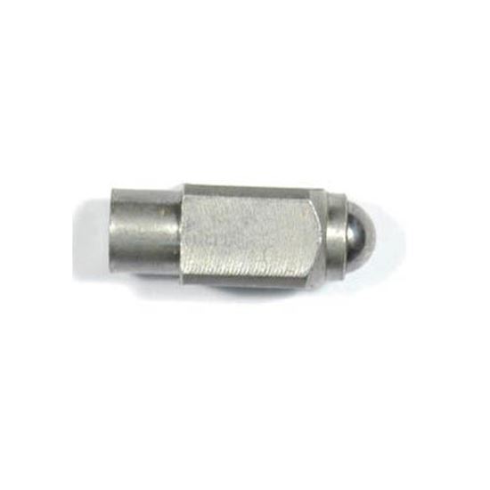 Picture of Needle Replacement Ball