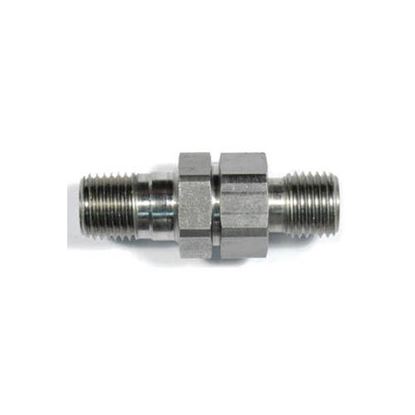 Picture of Graco 218021 Airless Spray Gun Swivel